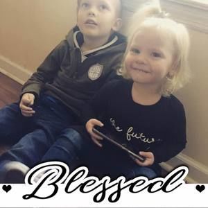 Meet your Posher, Trisha